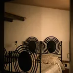 Hotel Antica Dimora Del Gruccione, Diffuso