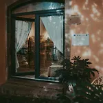 Antica Dimora Del Gruccione, Diffuso Hotel 3*