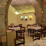 Antica Dimora Del Gruccione, Diffuso Hotel
