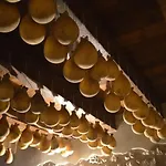 Antica Dimora Del Gruccione, Diffuso Santu Lussurgiu