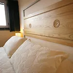 Hotel Antica Dimora Del Gruccione, Diffuso 3*