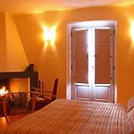 Antica Dimora Del Gruccione, Diffuso 3* Santu Lussurgiu