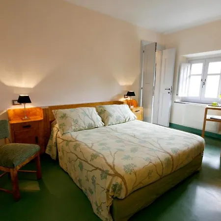Hotell Antica Dimora Del Gruccione