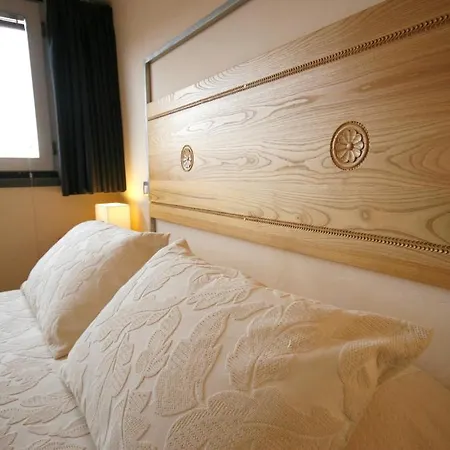 Antica Dimora Del Gruccione Hotell 3*