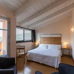 Antica Dimora Del Gruccione, Diffuso 3* Santu Lussurgiu