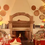 Hotel Antica Dimora Del Gruccione, Diffuso Santu Lussurgiu