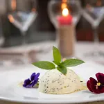 Antica Dimora Del Gruccione, Diffuso Hotel 3*