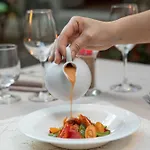 Hotel Antica Dimora Del Gruccione, Diffuso 3*