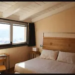 Hotel Antica Dimora Del Gruccione, Diffuso 3*