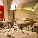 Antica Dimora Del Gruccione, Diffuso Hotel