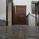 Antica Dimora Del Gruccione, Diffuso Hotel Santu Lussurgiu