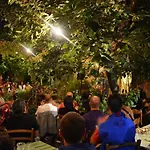Hotel Antica Dimora Del Gruccione, Diffuso 3*