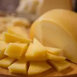 Antica Dimora Del Gruccione, Diffuso Hotel Santu Lussurgiu