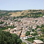 Hotel Antica Dimora Del Gruccione, Diffuso Santu Lussurgiu