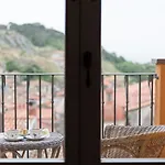 Antica Dimora Del Gruccione, Diffuso 3*