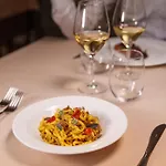 Hotel Antica Dimora Del Gruccione, Diffuso