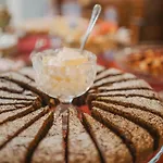 Antica Dimora Del Gruccione, Diffuso Hotel