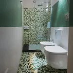 Antica Dimora Del Gruccione, Diffuso Hotel 3*