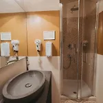 Hotel Antica Dimora Del Gruccione, Diffuso