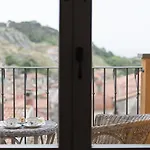 Antica Dimora Del Gruccione, Diffuso 3*