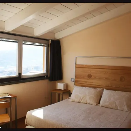 Hotel Antica Dimora Del Gruccione, Diffuso 3*