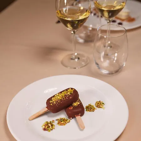 Antica Dimora Del Gruccione, Diffuso 3* Santu Lussurgiu
