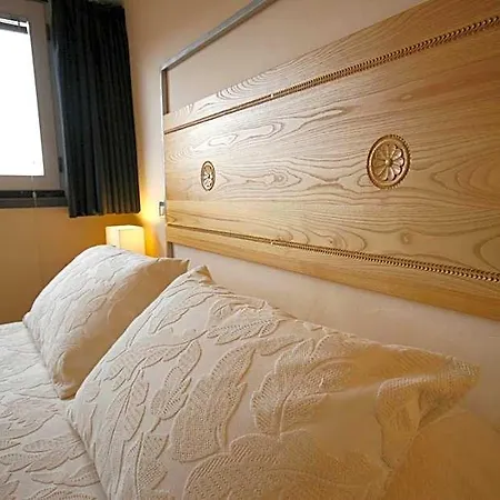 Hotel Antica Dimora Del Gruccione, Diffuso
