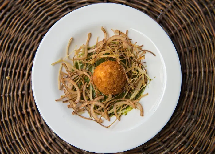 Antica Dimora Del Gruccione, Diffuso