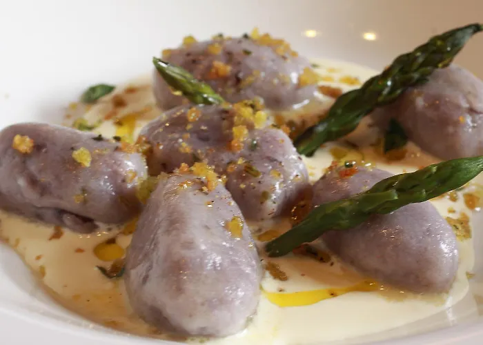 Antica Dimora Del Gruccione, Diffuso Szálloda Santu Lussurgiu